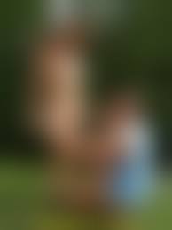 CMNF outdoor|XユーザーのNakedExperimentさん: 「Would you get #naked in front of your clothed  friends #outdoors? Repost NOW if you would! #OnlyOneNaked #CMNF  #NakedOutdoors https://t.co/YNBAZNZyeE」 / X