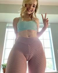 Sexy girl teasing her fat camel toe jpg x Teen camel toe