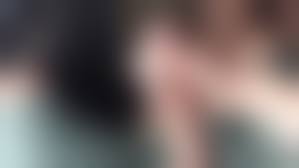 amateur gay helping hand|Straight friends, helping hands - ThisVid.com