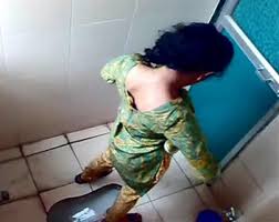 Indian hidden camera porn videos xxxbp jpg x Indian spy sex
