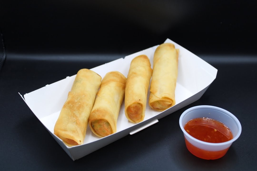 Umami Ballard by null