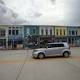 Ghost town tests self-driving cars of tomorrow - The West Australian 