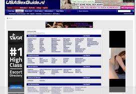 Florida deacon jonathan high convicted jpg x Usa sex guide brevard