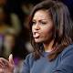 Michelle Obama's suggestion Trump is end of 'hope' for America gets pushback 