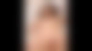 リベンジポルノ　無修正　|リベンジポルノ画像】彼氏を信用しすぎた素人娘の末路…のんきにピースしてる場合じゃない流出画像