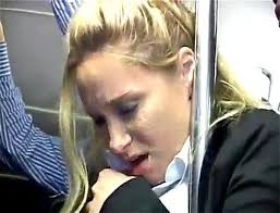 Groped in bus pornzog free porn clips jpg x Groping on bus