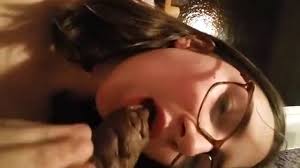 Cute nerdy teen schoolgirl fucks boyfriend rachel rivers jpg x Nerdy teen