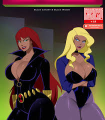 Porn comic black widow chapter the avengers megaparodies sex comic hulk saved jpg x Black widow sexy