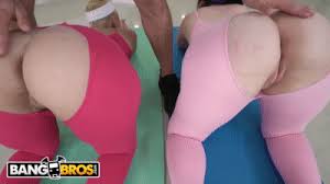 Bangbros pawg virgo peridot gets a black cock in her glorious big ass free porn videos youporn jpg x Virgo pawg