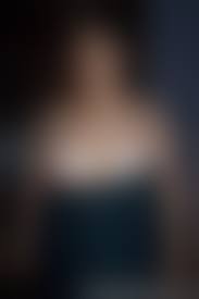 INDIAN GRANNY NUDE PIC|Seductive Mature Indian Granny with Voluptuous Curves | AI Image Generator