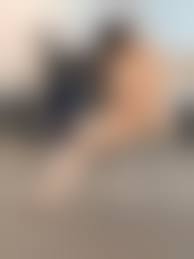 ヌードモデルyu|筋肉と骨 基礎編 @名古屋ROJUE - 美術モデルyu