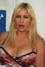 Jennifer coolidge the best milf xhamster jpg x Jennifer coolidge sexy