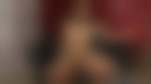 mai-asahina-sex|Ura Bukkake Vip 無修正ぶっかけ Jav Porn Tube 朝比奈舞 Caribbeancom Mai Asahina Sex  Sddpoav Douga