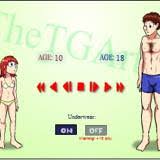 Age progression jpg x Age progression