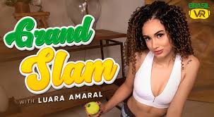 Luara amaral porn for women for her tube jpg x Luara amaral gustavo