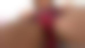 ala pantyhoseala pissing|milf ala nylon pissing pictures