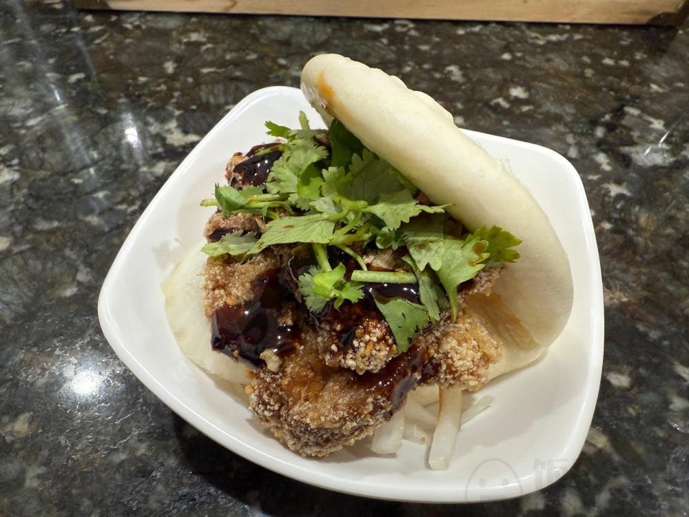 Taiwan's No.1 Cuisines by null