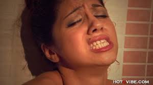 Spicy senoritas porn movies jpg x Spicy senorita