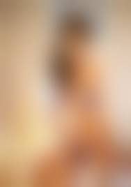 secret stars julia nude|Julia Fay - Free nude pics, galleries & more at Babepedia