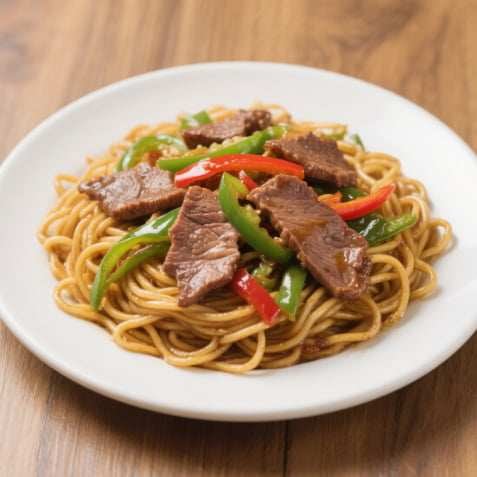 Big Fun Cafe by null