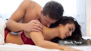 Call girls in delhi locanto escorts service full at drtuber jpg x Escort service in delhi