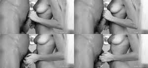 Italians do it better porn gifs jpg x Italians do it better sex