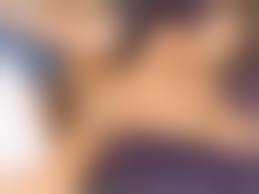 shameless penis in anal|Shameless Russian slut Melanie gets her little asshole drilled with no  mercy while a photographer takes pics! Spanking, doggy style, reverse  cowgirl & more! Full video & more @ AllAnalAllTheTime.com! - XNXX.COM