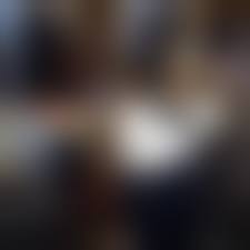 my mom creepshot |A little creepshot of my 46y mom | Scrolller