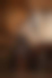 パンスト コスプレ ero|中古】柊きっか コスプレROM タイツ4 着エロ アズールレーン 愛宕 パンスト 黒スト 尻 C94新作の落札情報詳細 -  Yahoo!オークション落札価格検索 オークフリー