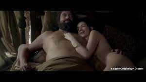 Black sails sex scenes jpg x Black sails sex scenes