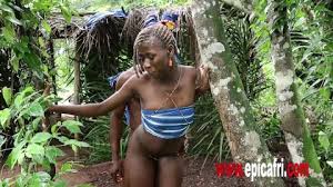 African sex trip big black ass and tits pounded tourist jpg x African sex tour