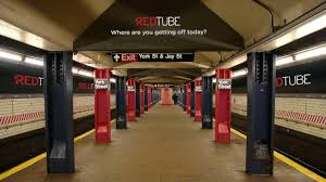 Redtube review jpg x Redtube full