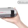 Nintendo Classic Mini