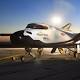 UN and Sierra Nevada team up to take non-spacefaring nations into orbit 