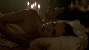 Black sails sex scenes jpg x Black sails sex scenes