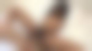 ebony hairy pussy|Beautiful Hairy Pussy Ebony Squirts - Pornhub.com