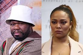 Teairra mari sex video jpg x Teairra mari sex video