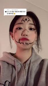 아헤가오|아헤가오 - 나무위키