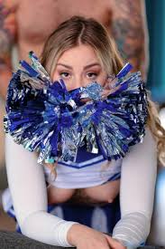 Cheerleaders having sex jpg x Cheerleaders having sex