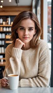 Emma watson fucking png x Emma watson fucking