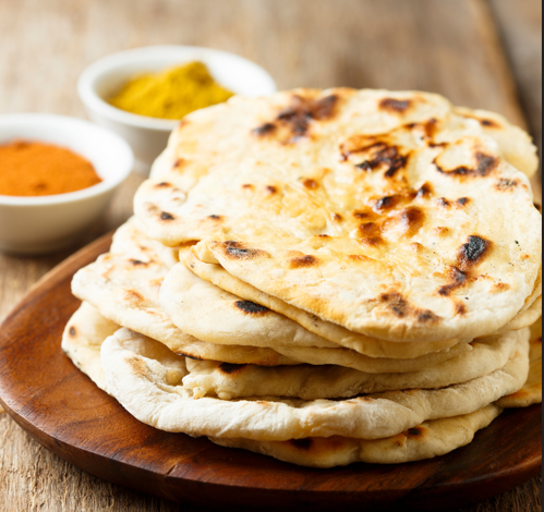 KABOB EXPRESS by null