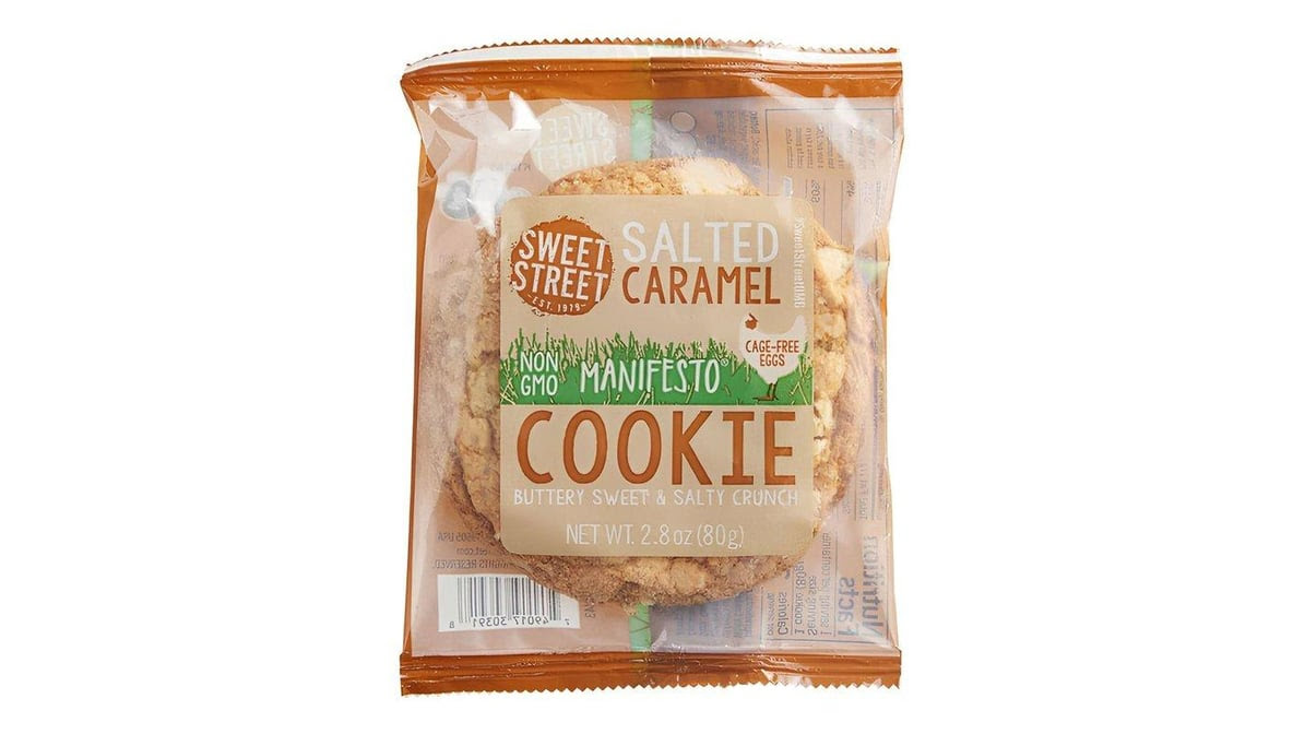 Hummus Republic - Bowls, Wraps, Pitas & More by null