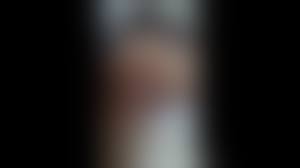 แอบเห็นหี|พยาบาลสาวโดนแอบถ่ายเห็นล่องหีเลย - XNXX.COM