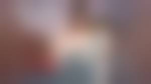 alina y118 nude  |Alina y118 / смешные картинки и другие приколы: комиксы, гиф анимация,  видео, лучший интеллектуальный юмор.