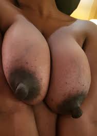 Hotties long black nipples jpg x Long black nipples