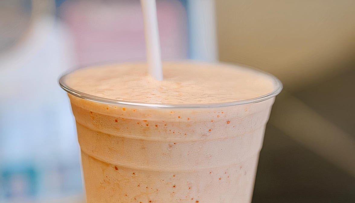 Mr. Vert's Kitchen by null