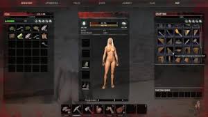 Qrthqzybeasaatbaaaaaa jpg x Conan exiles