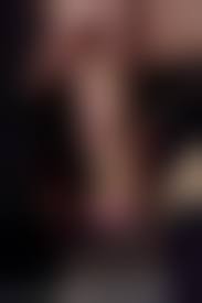 penis torture cfnm|Domineering Blonde Heather Torments Her Naked Slave Whipping His Dick - CFNM  Cock Torture Femdom - Femdom Pin