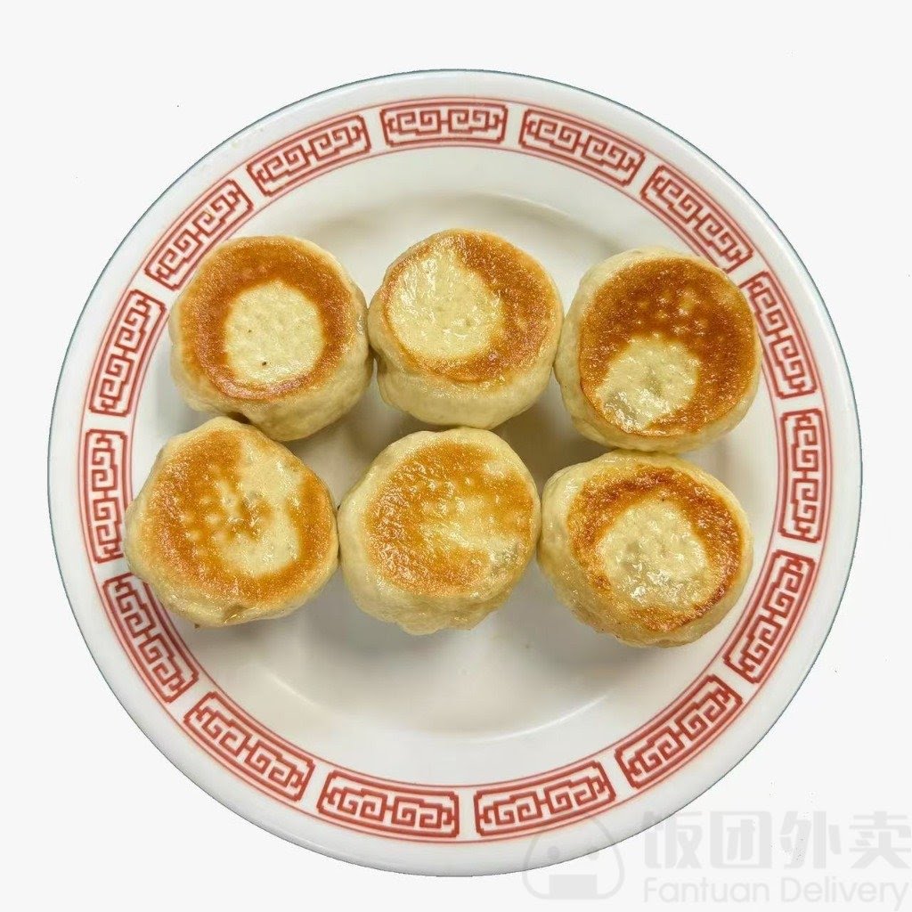 Jewel's Noodle Kitchen by null