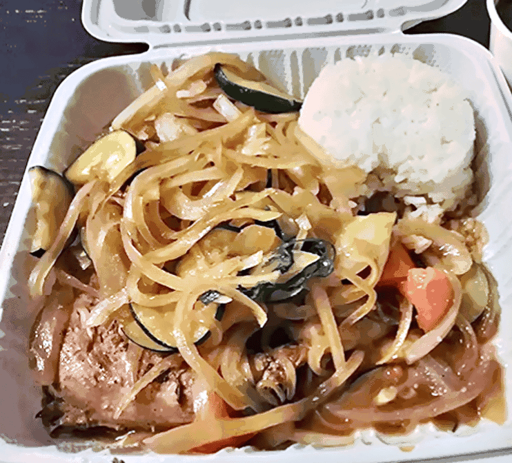 La Lomita Restaurant 🇲🇽 by null